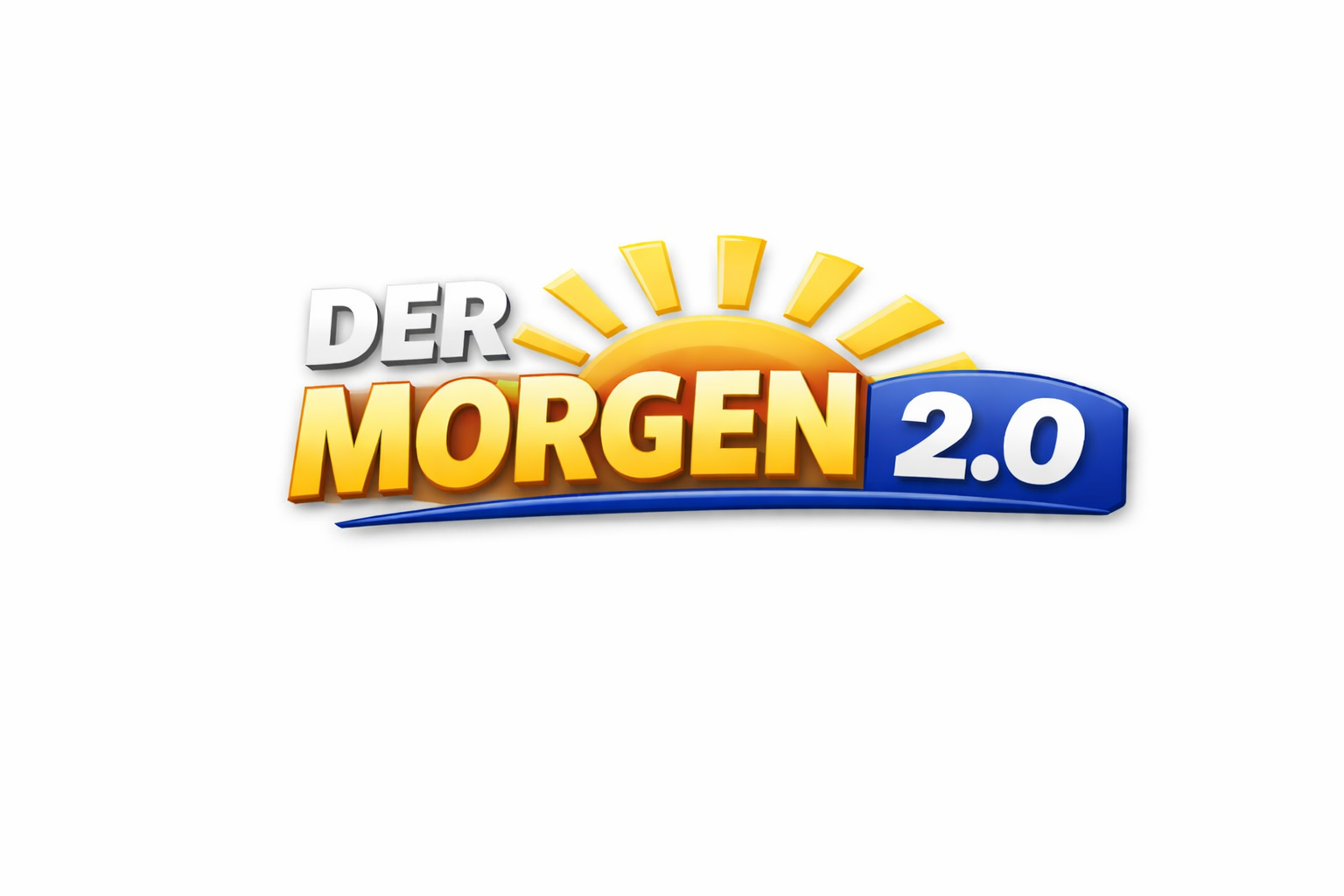 Das Morgen - Team