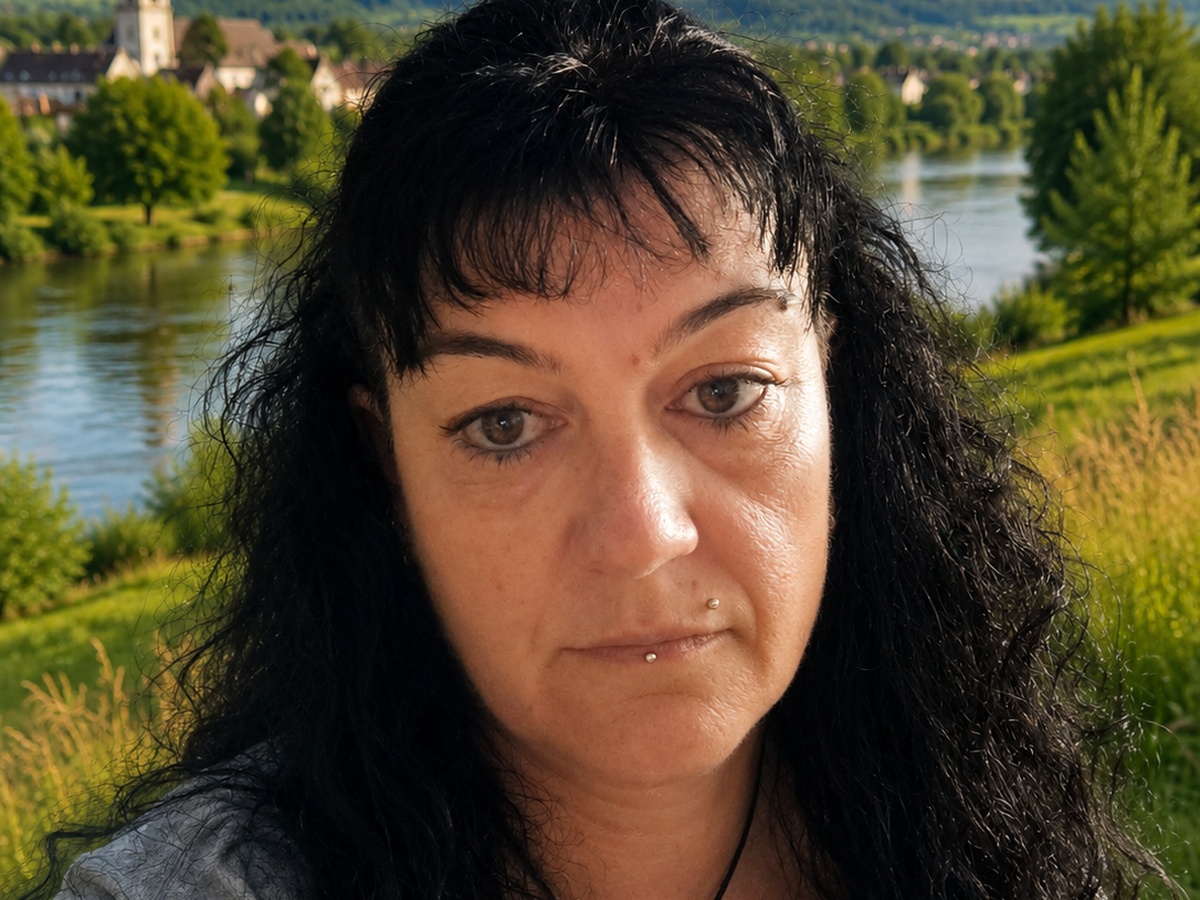Ellen