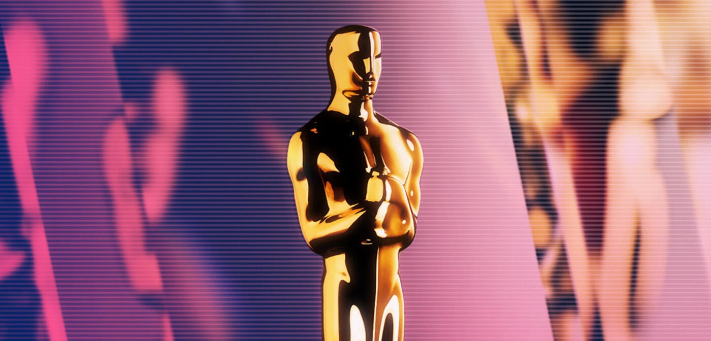 Die erste Oscarverleihung dauerte 15 Minuten und die Gewinner waren längst bekannt: So anders lief die Zeremonie 1929