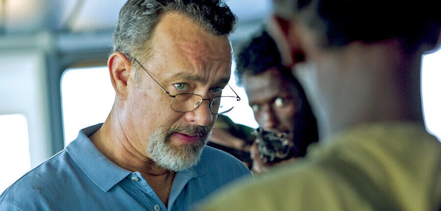 Heute bei Netflix: Tom Hanks liebt diesen Kriegsfilm aus Deutschland, der vor 44 Jahren die ganze Welt verstörte
